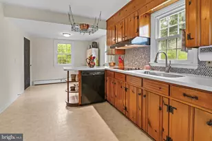 313 Oak St, Centreville, MD 21617 - Photo 13