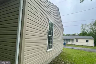 108 Price Rd, Chester, MD 21619 - Photo 3