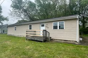 108 Price Rd, Chester, MD 21619 - Photo 1