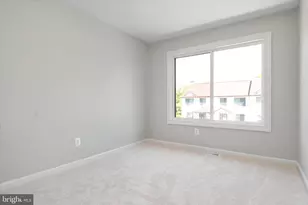 54F Queen Caroline Ct, Chester, MD 21619 - Photo 25