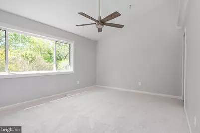 54 Queen Caroline Court, Chester, MD 21619 - Photo 17