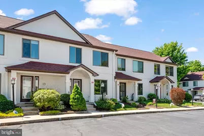 54 Queen Caroline Court, Chester, MD 21619 - Photo 35