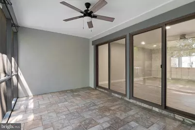 54 Queen Caroline Court, Chester, MD 21619 - Photo 13