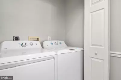54 Queen Caroline Court, Chester, MD 21619 - Photo 27