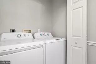 54F Queen Caroline Ct, Chester, MD 21619 - Photo 27