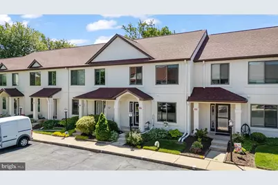 54 Queen Caroline Court, Chester, MD 21619 - Photo 33