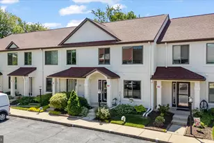 54F Queen Caroline Ct, Chester, MD 21619 - Photo 33