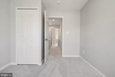 54 Queen Caroline Court, Chester, MD 21619 - Photo 23