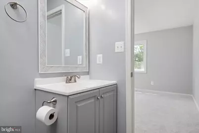 54 Queen Caroline Court, Chester, MD 21619 - Photo 21