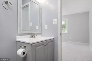 54F Queen Caroline Ct, Chester, MD 21619 - Photo 21
