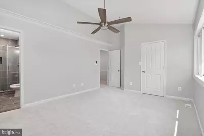54 Queen Caroline Court, Chester, MD 21619 - Photo 19