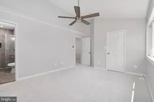 54F Queen Caroline Ct, Chester, MD 21619 - Photo 19