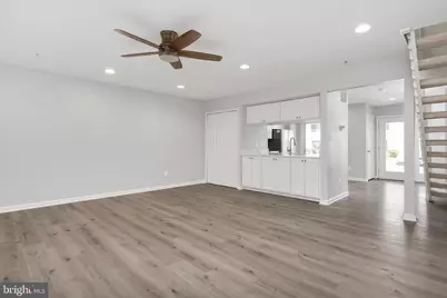 54 Queen Caroline Court, Chester, MD 21619 - Photo 15