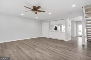 54F Queen Caroline Ct, Chester, MD 21619 - Photo 15