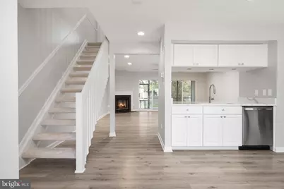 54 Queen Caroline Court, Chester, MD 21619 - Photo 7
