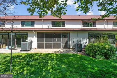 54 Queen Caroline Court, Chester, MD 21619 - Photo 29