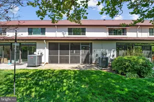 54F Queen Caroline Ct, Chester, MD 21619 - Photo 29