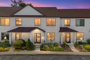 54 Queen Caroline Ct, Chester, MD 21619 - Photo 1