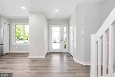 54 Queen Caroline Court, Chester, MD 21619 - Photo 11