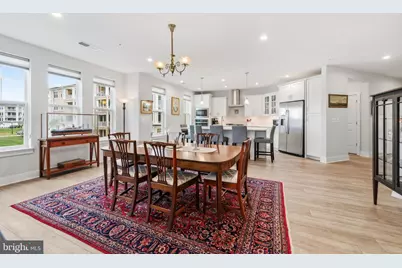 190 Harrier Way #24, Chester, MD 21619 - Photo 17