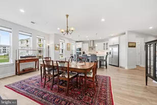 190 Harrier Wy, Chester, MD 21619 - Photo 17