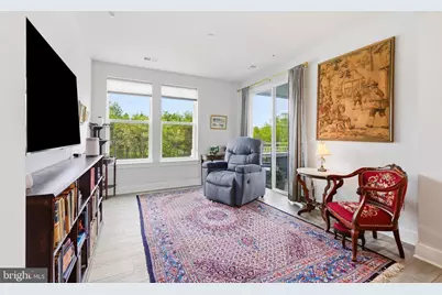 190 Harrier Way #24, Chester, MD 21619 - Photo 41