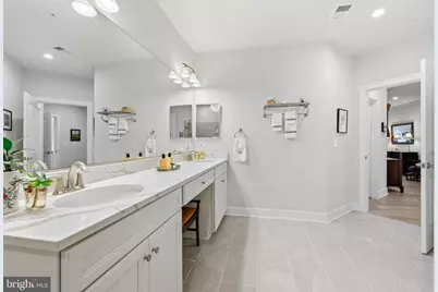 190 Harrier Way #24, Chester, MD 21619 - Photo 43