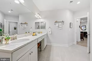 190 Harrier Wy, Chester, MD 21619 - Photo 43
