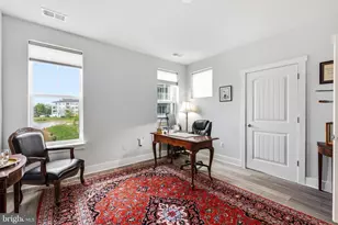190 Harrier Wy, Chester, MD 21619 - Photo 51