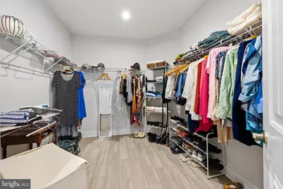 190 Harrier Way #24, Chester, MD 21619 - Photo 57
