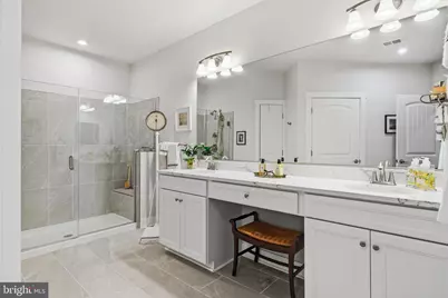 190 Harrier Way #24, Chester, MD 21619 - Photo 45