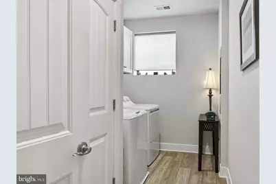 190 Harrier Way #24, Chester, MD 21619 - Photo 55