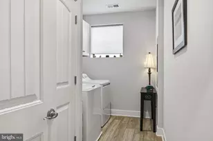190 Harrier Wy, Chester, MD 21619 - Photo 55