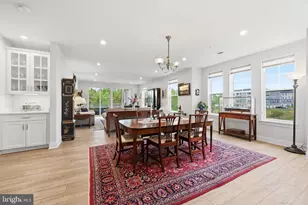 190 Harrier Wy, Chester, MD 21619 - Photo 21