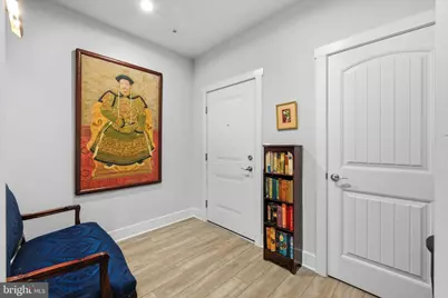 190 Harrier Way #24, Chester, MD 21619 - Photo 15