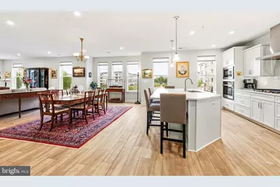 190 Harrier Way #24, Chester, MD 21619 - Photo 19