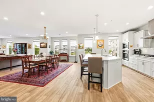 190 Harrier Wy, Chester, MD 21619 - Photo 19