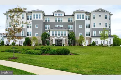 190 Harrier Way #24, Chester, MD 21619 - Photo 7