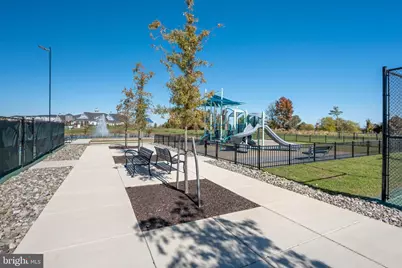 190 Harrier Way #24, Chester, MD 21619 - Photo 77