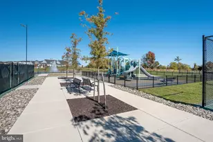 190 Harrier Wy, Chester, MD 21619 - Photo 77