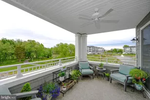 190 Harrier Wy, Chester, MD 21619 - Photo 33