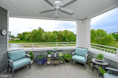 190 Harrier Way #24, Chester, MD 21619 - Photo 53