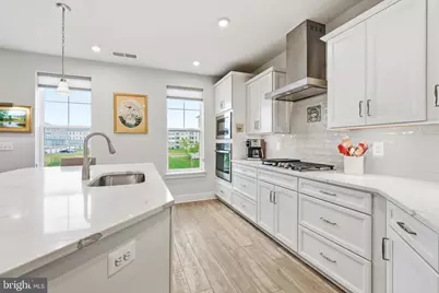 190 Harrier Way #24, Chester, MD 21619 - Photo 1