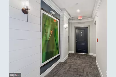190 Harrier Way #24, Chester, MD 21619 - Photo 13