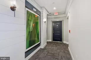 190 Harrier Wy, Chester, MD 21619 - Photo 13