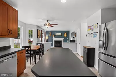 215 Fairview Drive, Chestertown, MD 21620 - Photo 15