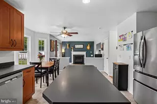 215 Fairview Dr, Chestertown, MD 21620 - Photo 15
