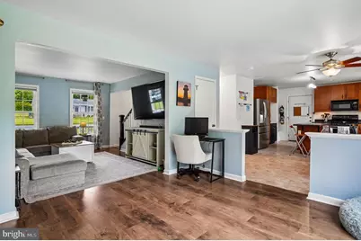 215 Fairview Drive, Chestertown, MD 21620 - Photo 23