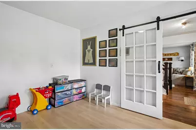 215 Fairview Drive, Chestertown, MD 21620 - Photo 31