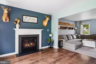 215 Fairview Dr, Chestertown, MD 21620 - Photo 21